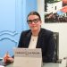 Bono Turístico La Palma, agotado: 400.000 € del Cabildo generarán 800.000 € de retorno para el sector palmero