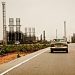 El país con más petróleo del mundo y un sueldo de céntimos: la Venezuela que mira a La Palma