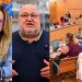 Tierra Bonita acusa al Cabildo de Tenerife de incumplir su propio acuerdo y bloquear los datos en tiempo real de la vigilancia volcánica