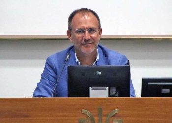 El Cabildo aprueba la hoja de ruta para crear un campus universitario permanente en el Valle de Aridane, con la Universidad de La Laguna como socio principal