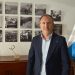 Una isla integrada frente al localismo que nos paraliza