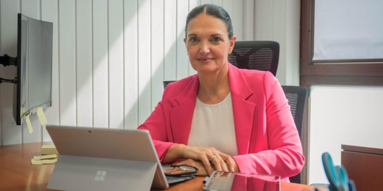 El Cabildo aprueba las bases para subvencionar a quienes monten una empresa en La Palma: hasta 12.000 € por proyecto y una línea propia para afectados del volcán