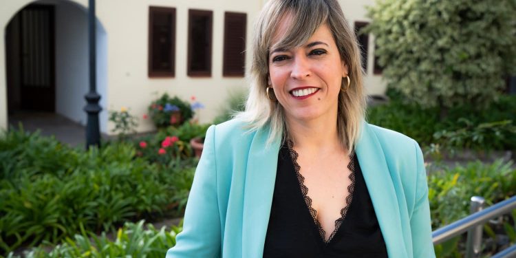 El PSOE demanda al Cabildo que retome la colaboración con la Formación Profesional de La Palma