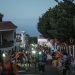 La Transvulcania 2027 vuelve a abrir el Faro, El Pilar y el Roque de los Muchachos al público que sigue la prueba