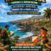 El Tanausú Trail lleva la aventura a la playa de Los Cancajos este sábado