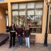 Tazacorte refuerza el servicio de fisioterapia para mayores y dependientes con una sala dedicada en el Centro de Día y atención también a domicilio
