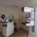 La Palma recibirá uno de los diez nuevos mamógrafos digitales del Servicio Canario de la Salud
