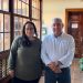 Garafía abre una nueva convocatoria de ayudas al estudio para los jóvenes que se forman fuera del municipio