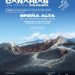 Breña Alta acoge esta tarde y mañana las jornadas gratuitas «Canarias: una ventana volcánica», en el Museo del Puro Palmero