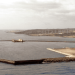 «Solidaridad sí, subordinación colonial no»: Liberación Canaria reclama la gestión canaria de los puertos tras el caso del MV Hondius