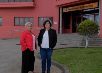 El presupuesto de 2026 de Breña Baja choca con la oposición, que lo ve tardío, sin planificación y «lleno de contradicciones»