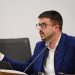 Borja Perdomo: «Lo que fragmenta La Palma no es la Cumbre, sino un Cabildo sin proyecto de isla»