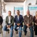 El EcoFest 2026 desplegará un mes de talleres, una limpieza del litoral y eco-actividades por el Día del Medio Ambiente en Santa Cruz de La Palma
