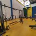 Doce meses cerrado tras una obra de 234.831 euros: el PSOE de Garafía exige explicaciones sobre el Polideportivo Municipal y denuncia la «gestión ineficaz» del Gobierno PP-CC