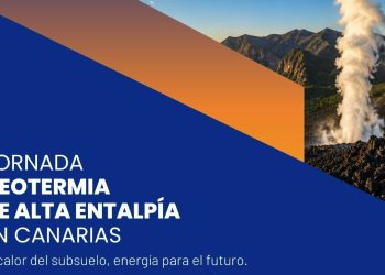 La Palma se convierte en epicentro internacional de la geotermia: una jornada pionera reúne en Santa Cruz a expertos de Islandia y Azores
