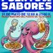 «Puerto de Sabores»: Tazacorte estrena el 31 de mayo su primera Feria Gastronómica Marinera en el Paseo Marítimo con showcookings, música en vivo y producto de kilómetro cero