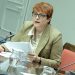 La Palma multiplica por diez sus resoluciones de discapacidad y elimina las listas de espera