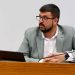 El PSOE defiende medidas ante la falta de fitosanitarios e insta al Gobierno canario a cumplir con su tarea