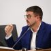 Dos años después del acuerdo, el Grupo Socialista asegura que la atención al alumnado con necesidades específicas en La Palma «es todavía peor»