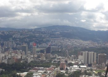 Cuatro meses sin Maduro: la economía que sigue pesando sobre la Venezuela que mira La Palma