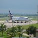 Once aerolíneas dejan de volar a Cuba en 2026: Cubana cancela Madrid-La Habana e Iberia se irá en junio, dejando a los palmeros con familia en la isla casi sin opciones de viaje