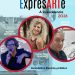 Breña Baja cierra hoy ExpresARTe: premios a la excelencia y presentaciones de libros en Los Cancajos