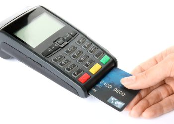 FAEP alerta de descuadres en los cobros con tarjeta Visa: pide a los comercios revisar cierres y reclamar al banco