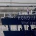 El Hondius zarpa de Granadilla y cierra un operativo internacional sin precedentes: 94 pasajeros repatriados a 19 países con la OMS detrás