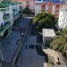 El Paso transforma 1.620 metros cuadrados en desuso de la Urbanización Nuestra Señora del Pino en un nuevo espacio comunitario con 337.740 euros del Cabildo