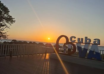 Apagones de hasta 22 horas y reservas de combustible a cero: Cuba atraviesa su crisis energética más grave
