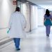 El cribado de cáncer de mama se ampliará a las palmeras de entre 45 y 74 años