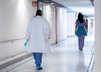 El cribado de cáncer de mama se ampliará a las palmeras de entre 45 y 74 años