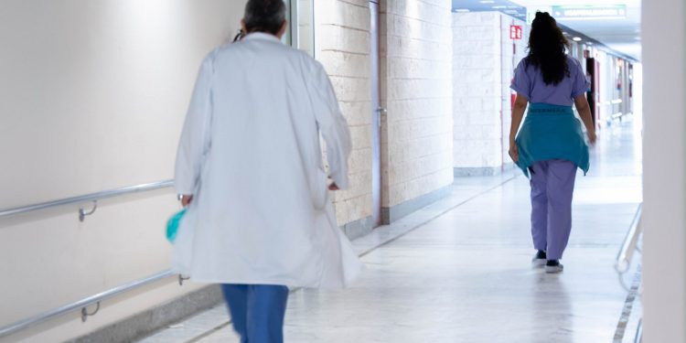 El cribado de cáncer de mama se ampliará a las palmeras de entre 45 y 74 años