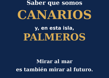 Buenas Noches La Palma · Viernes 29 de mayo de 2026: mañana, Canarias se mira a sí misma en ocho islas