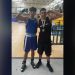 Un oro y una plata para el VKR en los Campeonatos de Canarias de boxeo joven