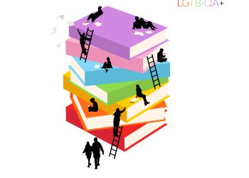 Escribir para no olvidar a Yeleina Acosta: Violetas reabre en La Palma su concurso de relato breve LGTBIQ+