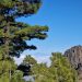 El tiempo del sábado en La Palma: la primavera se despide en modo verano, con hasta 30 ºC en el oeste y mar de aceite
