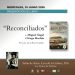 Una novela de frailes pícaros y sefardíes del siglo XVII se presenta este miércoles en Los Llanos