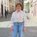 Nieves Hernández (PP) celebra que el Cabildo de La Palma impulse el II Plan Estratégico de Igualdad y recuerda que lo viene reivindicando desde diciembre