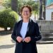 El PP del Cabildo reclama más puntos de recarga rápida y denuncia partidas sin ejecutar