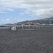El tiempo del domingo en La Palma: empieza gris y lluvioso, y el mediodía da paso al sol y al calor