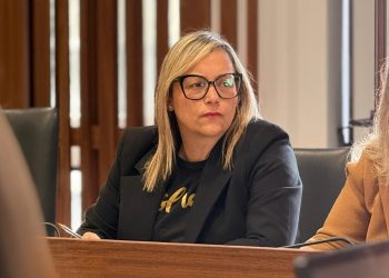 El PP advierte de que pilotos palmeros no han iniciado la temporada por los retrasos en las ayudas del Cabildo