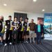 La Caja de Vecindario gana en Los Cancajos un Campeonato de Canarias por equipos que se decidió en el desempate