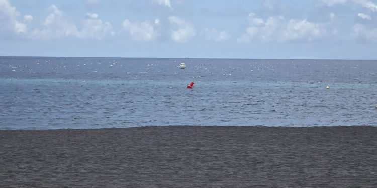 Buenas Noches La Palma · sábado 27 de junio de 2026