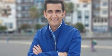 Finanzas para la vida real: ¿por qué la economía en la ESO es nuestro mejor escudo?