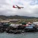Canarias pierde 84.000 turistas en abril (-5,6%): el mercado extranjero baja y el español tira al alza