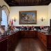 Camino de la Medalla de la Ciudad: Santa Cruz honra los 60 años de la agrupación Los Viejos