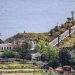 El tiempo del jueves 4 de junio en La Palma: cubierto por la mañana, despejado al mediodía y lloviznas al atardecer en el norte y el este