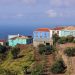 El tiempo del viernes en La Palma: el viento gira a norte, se va el mar de nubes y entra el verano