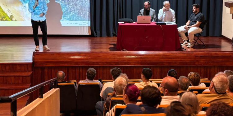 El Paso conectará 751 viviendas de El Barrial al alcantarillado en la mayor obra de saneamiento en décadas